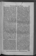 Seite 167