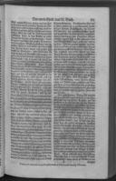 Seite 189