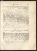 Seite 37