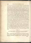 Seite 38