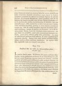 Seite 40