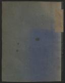 Seite 60