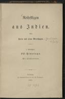 Seite 9