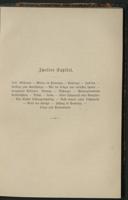 Seite 33