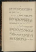 Seite 78