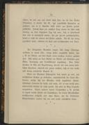 Seite 104