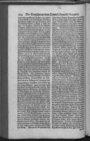 Seite 228