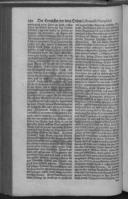 Seite 234
