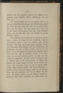 Seite 119