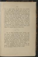 Seite 135