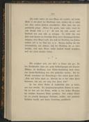Seite 136