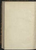 Seite 142