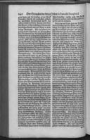 Seite 244