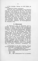 Seite 61