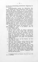 Seite 76