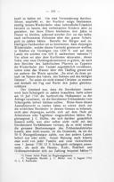 Seite 105