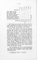 Seite 112