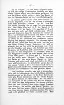 Seite 129
