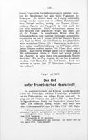 Seite 140