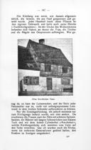 Seite 149