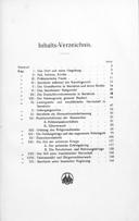 Seite 161