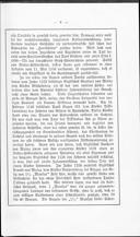 Seite 25