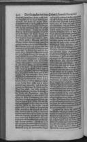 Seite 344