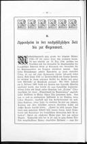 Seite 60