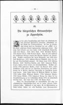 Seite 126