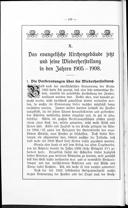 Seite 128