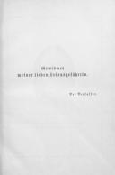 Seite 3