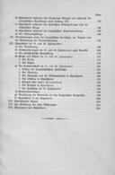 Seite 289