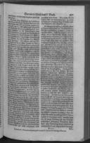 Seite 391