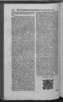 Seite 414
