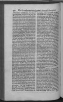 Seite 424