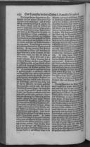 Seite 436