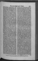 Seite 461