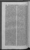 Seite 462