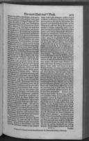 Seite 463