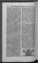 Seite 466