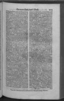 Seite 479
