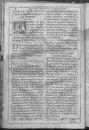 Seite 114