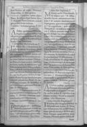 Seite 118