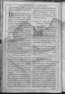 Seite 122