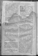 Seite 130