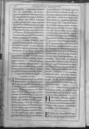Seite 134