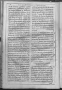 Seite 136