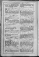 Seite 144
