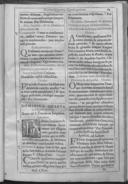 Seite 147