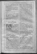 Seite 153